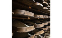 越中山吹味噌&nbsp;1kg入り×5個