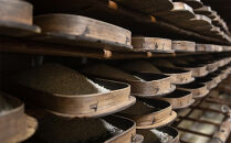 越中山吹味噌&nbsp;1kg入り×5個