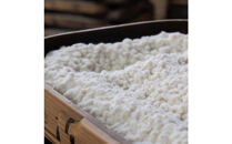 糀の甘酒「おわら酔芙蓉」　250ｇパウチ入り×5個　ノンアルコール