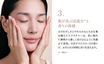 【12ヶ月定期便】【Lypo-C&nbsp;SKINBEAUTY】&nbsp;PURE&nbsp;VC&nbsp;ファースト&nbsp;グロウエッセンス&nbsp;（28包）&nbsp;1箱