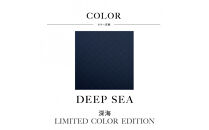 【鎌倉天幕】ULTRA&nbsp;LIGHT&nbsp;WING&nbsp;TARP&nbsp;パネル脱着&nbsp;タープ&nbsp;(設営ポール無し)&nbsp;KTMLTN