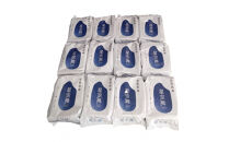 もっちりご飯&nbsp;星空舞&nbsp;(パックご飯)&nbsp;3食×12袋【お米&nbsp;米&nbsp;こめ&nbsp;ご飯&nbsp;ごはん&nbsp;おにぎり&nbsp;おむすび&nbsp;夕食&nbsp;非常食&nbsp;鳥取県産&nbsp;北栄町&nbsp;おすすめ&nbsp;人気】