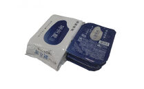 もっちりご飯&nbsp;星空舞&nbsp;(パックご飯)&nbsp;3食×12袋【お米&nbsp;米&nbsp;こめ&nbsp;ご飯&nbsp;ごはん&nbsp;おにぎり&nbsp;おむすび&nbsp;夕食&nbsp;非常食&nbsp;鳥取県産&nbsp;北栄町&nbsp;おすすめ&nbsp;人気】