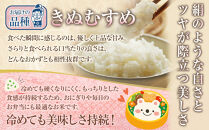 鳥取のお米&nbsp;きぬむすめ&nbsp;5kg&nbsp;精米【R7年産&nbsp;2025年産&nbsp;米&nbsp;こめ&nbsp;ご飯&nbsp;ごはん&nbsp;おにぎり&nbsp;おむすび&nbsp;夕食&nbsp;5キロ&nbsp;鳥取県産&nbsp;北栄町&nbsp;おすすめ&nbsp;人気】