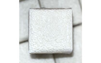 【令和７年産】南魚沼産&nbsp;笠原農園米&nbsp;ゆうだい２１　２合真空パック２０個【簡易包装】