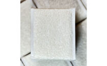 【令和７年産】南魚沼産&nbsp;笠原農園米&nbsp;ゆうだい２１　３合真空パック２０個&nbsp;【簡易包装】