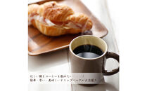 加藤珈琲店&nbsp;ドリップバッグコーヒー&nbsp;9種類&nbsp;ゴクゴク飲むセット&nbsp;200杯分