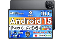 Wpawa&nbsp;HT10-A&nbsp;タブレットPC　