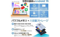 Wpawa&nbsp;HT10-A&nbsp;タブレットPC　