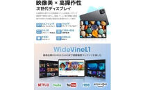 Wpawa&nbsp;HT10-A&nbsp;タブレットPC　