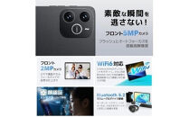 Wpawa&nbsp;HT10-A&nbsp;タブレットPC　