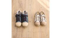 メンズポルカ｜ポルカ｜アイボリー&nbsp;&nbsp;S【41】(26.0cm)&nbsp;メンズ&nbsp;スニーカー&nbsp;幅広&nbsp;甲高&nbsp;外反母趾&nbsp;ゆったり&nbsp;3E&nbsp;大人気&nbsp;厚底&nbsp;靴