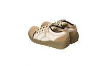 メンズポルカ｜ポルカ｜アイボリー&nbsp;&nbsp;S【41】(26.0cm)&nbsp;メンズ&nbsp;スニーカー&nbsp;幅広&nbsp;甲高&nbsp;外反母趾&nbsp;ゆったり&nbsp;3E&nbsp;大人気&nbsp;厚底&nbsp;靴