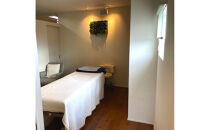 整体チケット初回割引券