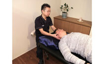 整体チケット初回割引券