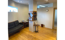 整体チケット初回割引券