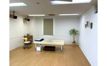 整体チケット初回割引券