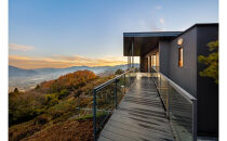 【セット】バスクレーヌ3種各4個セット（バスクレーヌ・バスクレーヌショコラ・中井侍銘茶のバスクレーヌ）