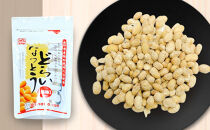 【セット】ドライ納豆/ドライ納豆セット/ドライ納豆詰め合わせ