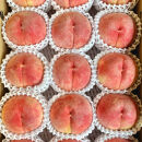 【先行予約】川中島の桃&nbsp;約2kg&nbsp;品種おまかせ&nbsp;&nbsp;8月中旬～8月下旬発送予定