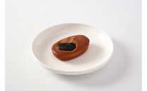 長野市産紫花豆甘煮はなまめはなこ(R)　140g　計3袋入り&nbsp;|&nbsp;甘煮&nbsp;豆&nbsp;煮豆&nbsp;はなまめ&nbsp;紫花豆&nbsp;おすすめ&nbsp;人気&nbsp;送料無料&nbsp;長野県&nbsp;長野市&nbsp;信州&nbsp;信濃&nbsp;ふるさと納税