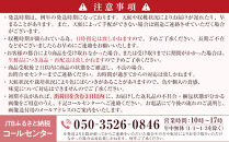 ナガノパープル2kg　3-5房