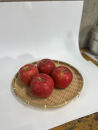 シナノスイート3kg