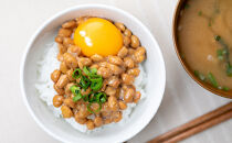 【セット】納豆/納豆詰め合わせ/納豆セット