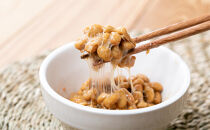 【セット】納豆/納豆詰め合わせ/納豆セット