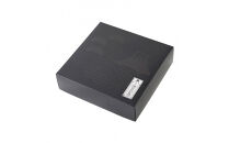 海苔のかたやま（株式会社片山）　最高級海苔詰め合わせセット【中】（焼海苔2帖・焼ばら海苔15g×2袋）