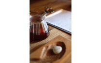 鎌倉&nbsp;自家焙煎&nbsp;厳選スペシャルティコーヒー豆&nbsp;シングルオリジン&nbsp;おまかせ飲み比べ2種&nbsp;200g（各100g×2種）