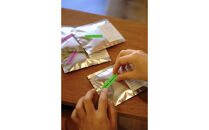 鎌倉&nbsp;自家焙煎&nbsp;厳選スペシャルティコーヒー&nbsp;ドリップバッグセット&nbsp;シングルオリジン&nbsp;おまかせ飲み比べ2種&nbsp;10点（各5点×2種）