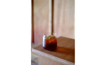 鎌倉&nbsp;自家焙煎&nbsp;厳選スペシャルティコーヒー&nbsp;ドリップバッグセット&nbsp;シングルオリジン&nbsp;おまかせ飲み比べ2種&nbsp;10点（各5点×2種）