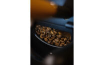 鎌倉&nbsp;自家焙煎&nbsp;厳選スペシャルティコーヒー&nbsp;ドリップバッグセット&nbsp;シングルオリジン&nbsp;おまかせ飲み比べ2種&nbsp;10点（各5点×2種）