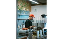 鎌倉&nbsp;自家焙煎&nbsp;厳選スペシャルティコーヒー&nbsp;ドリップバッグセット&nbsp;シングルオリジン&nbsp;おまかせ飲み比べ2種&nbsp;10点（各5点×2種）