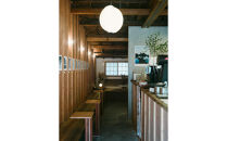 鎌倉&nbsp;自家焙煎&nbsp;厳選スペシャルティコーヒー&nbsp;ドリップバッグセット&nbsp;シングルオリジン&nbsp;おまかせ飲み比べ2種&nbsp;10点（各5点×2種）