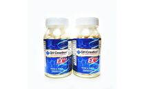 2本セット：GH-Creation&nbsp;EX++&nbsp;ジーエイチ&nbsp;クリエーション&nbsp;EX&nbsp;プラス&nbsp;300mg&nbsp;270粒