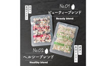 雑穀米お楽しみセット（人気の雑穀12種類ランダム詰め合わせ）(2合炊飯用30g×20袋)