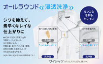 【AQUA】ドラム式洗濯乾燥機&nbsp;まっ直ぐドラム&nbsp;洗濯8kg&nbsp;乾燥4.5kg&nbsp;AQW-D8A-R&nbsp;台無し(右開き：ホワイト)｜京都&nbsp;洗濯機&nbsp;ドラム式&nbsp;人気ブランド［&nbsp;アクア&nbsp;人気&nbsp;おすすめ&nbsp;60cm角防水パン対応&nbsp;コンパクト&nbsp;奥行スリム&nbsp;オールラウンド浸透洗浄&nbsp;お湯洗いモード&nbsp;除菌&nbsp;お取り寄せ&nbsp;通販&nbsp;送料無料&nbsp;ふるさと納税&nbsp;］