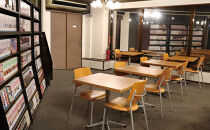 ホテルアベスト長野　宿泊利用券　6,000円分