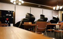 ホテルアベスト長野　宿泊利用券　6,000円分