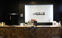 ホテルアベスト長野　宿泊利用券　6,000円分