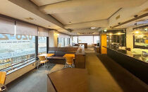 ホテルアベスト長野　宿泊利用券　12,000円分