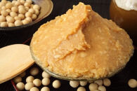 味噌の小川屋　豚肉の味噌漬け（上味噌）