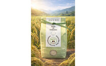 【令和7年産】静岡県産こしひかり2kg/栽培期間中農薬不使用