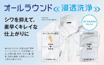 【AQUA】ドラム式洗濯乾燥機&nbsp;まっ直ぐドラム&nbsp;洗濯12kg&nbsp;乾燥6kg&nbsp;AQW-SD12A-L&nbsp;台無し(左開き)｜京都&nbsp;洗濯機&nbsp;ドラム式&nbsp;人気ブランド［&nbsp;アクア&nbsp;人気&nbsp;おすすめ&nbsp;コンパクト&nbsp;大容量&nbsp;ヒートポンプ乾燥&nbsp;オールラウンド浸透洗浄&nbsp;お湯洗いモード&nbsp;除菌&nbsp;お取り寄せ&nbsp;通販&nbsp;送料無料&nbsp;ふるさと納税&nbsp;］