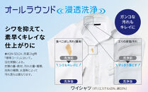 【AQUA】ドラム式洗濯乾燥機&nbsp;まっ直ぐドラム&nbsp;洗濯8kg&nbsp;乾燥4kg&nbsp;AQW-SD8A-L&nbsp;台無し(左開き)｜京都&nbsp;洗濯機&nbsp;ドラム式&nbsp;人気ブランド［&nbsp;アクア&nbsp;人気&nbsp;おすすめ&nbsp;60cm角防水パン対応&nbsp;コンパクト&nbsp;薄型&nbsp;ヒートポンプ乾燥&nbsp;オールラウンド浸透洗浄&nbsp;お湯洗いモード&nbsp;除菌&nbsp;お取り寄せ&nbsp;通販&nbsp;送料無料&nbsp;ふるさと納税&nbsp;］