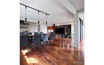 佐渡古民家ステイ&nbsp;さどまり宿泊ギフト券&nbsp;30,000円分（大和の家&nbsp;9名まで・泉の家&nbsp;7名まで）