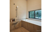 佐渡古民家ステイ&nbsp;さどまり宿泊ギフト券&nbsp;18,000円分（大和の家&nbsp;9名まで・泉の家&nbsp;7名まで）