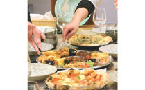 佐渡古民家ステイ&nbsp;さどまり宿泊ギフト券&nbsp;18,000円分（大和の家&nbsp;9名まで・泉の家&nbsp;7名まで）